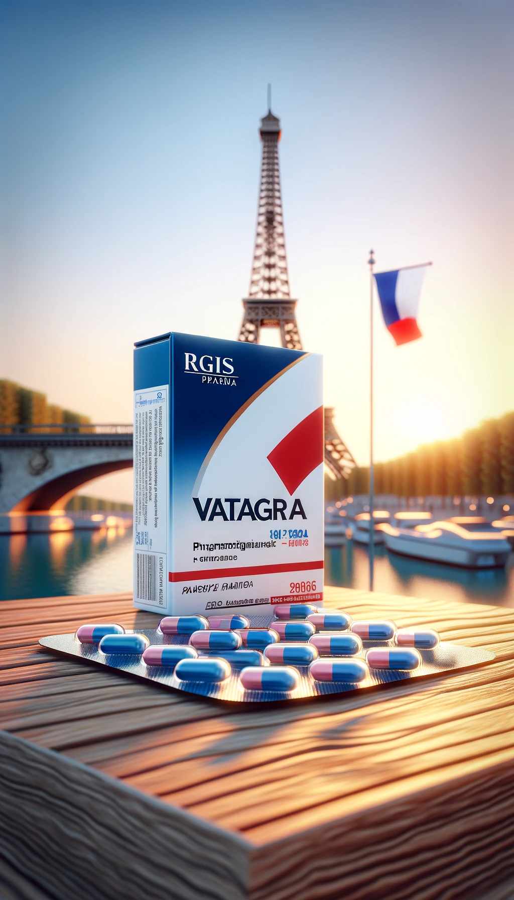 Prix du viagra en france en pharmacie